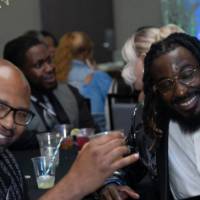BBMNS Gala 2026 Photo 16